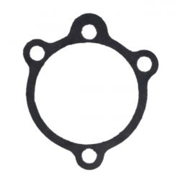 Cometic, Dichtung für Vergaser-Luftfiltergehäuse. Keihin